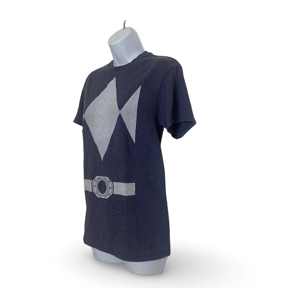 Power Rangers Graphic Tee - Picture 2 of 6